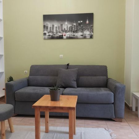 Eunoia, Executive Residence, 34 Theofrastou Str, Ground Floor, 5Min To The Beach بلدة كوس المظهر الخارجي الصورة